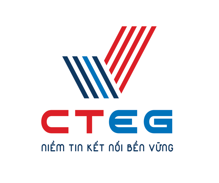 CTEG-1