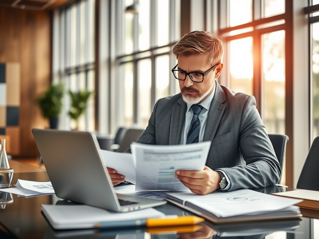 create-a-highly-detailed-and-sharp-focus-image-featuring-a