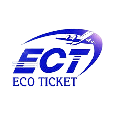 download-removebg-preview