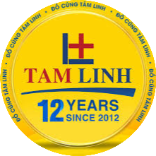 images-1-fotor-2025103020355