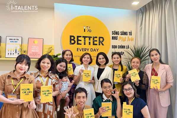 z7138179237460_06d0b580b4c81c1e9f14a2433fc9d41c-1