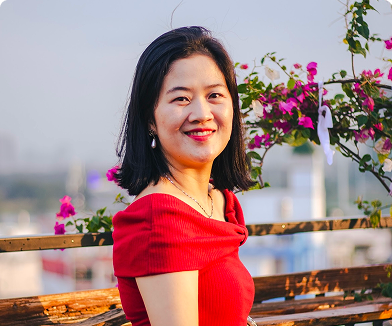 IMG_5489 - bichtrang vo 1