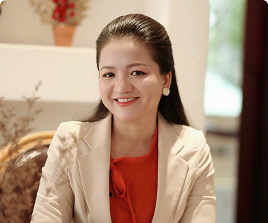 IMG_7702 - Yến Quyên Lê 1